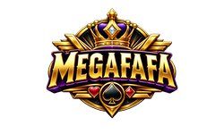 LOGO situs slot gacorr